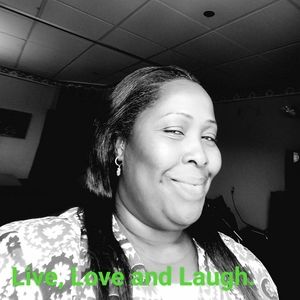 Meet your Posher, Sonita